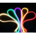 110V 330FT(100m) Flexible LED Neon Rope Lighting Strip for Outdoor decoration